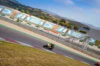 motorbikes;no-limits;november-2019;peter-wileman-photography;portimao;portugal;trackday-digital-images